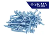 konfirmat-sruby-do-mebli-70-x-50-100-szt