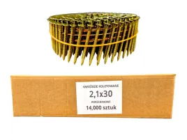 gwozdzie-koletowane-zywicowane-laczone-drutem-21x30-mm-14-000-szt