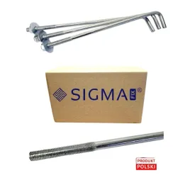 kotwa-sruba-do-murlat-l-16x700mm-ocynk-1-szt