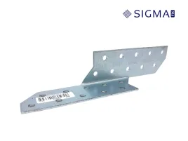 lk4-lacznik-krokwiowy-ciesielski-210-x-32-prawy-ocynk