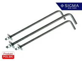 kotwa-sruba-do-murlat-l-16x400mm-czarna-1-szt