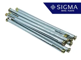 dybel-lacznik-kotwa-do-oscieznic-10x72-ocynk-100szt