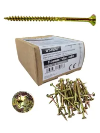 wkrety-pfs-ciesielskie-4x60-leb-stozkowy-torx-200szt