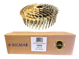 gwozdzie-papowe-laczone-drutem-papiaki-3x32-ocynk-zloty-7200-szt