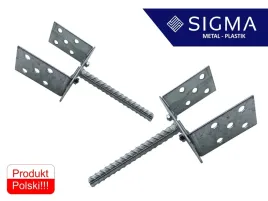 podstawa-slupa-regulowana-0-160-mm-ocynk