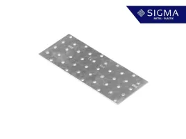 plytka-perforowana-lacznik-plaski-pp9-80x200mm