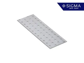 plytka-perforowana-lacznik-plaski-pp10-80x240mm