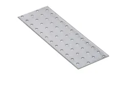 plytka-perforowana-lacznik-plaski-pp5-60x140mm