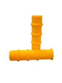 uchwyt-raczka-fi-22-do-taczki-wozka-1-szt