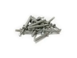 kolki-szybkiego-montazu-6x40-200-szt