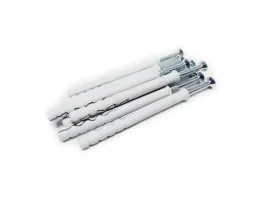 kolki-szybkiego-montazu-10x100-50-szt