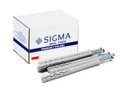 kolki-szybkiego-montazu-10x140-50-szt