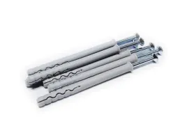 kolki-szybkiego-montazu-10x120-50-szt