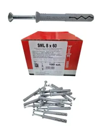 kolki-szybkiego-montazu-8x60-100-szt