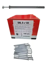 kolki-szybkiego-montazu-8x120-100-szt