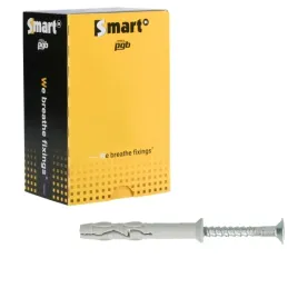 kolki-szybkiego-montazu-8x45-100-szt