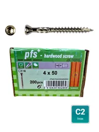 wkrety-tarasowe-nierdzewne-450-mm-200-sztuk-bit-gratis-inox-c2