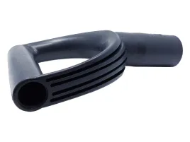 raczka-uchwyt-do-lopaty-grabi-szpadla-fi-32