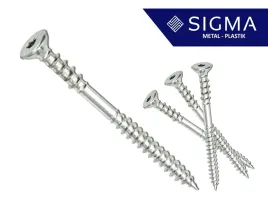 wkrety-dystansowe-z-lbem-stozkowym-6x130-mm-100szt