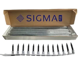 wkrety-na-tasmie-g-k-do-metalu-35x35-1000-szt