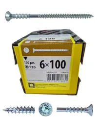 wkrety-regulacyjne-do-poziomowania-dystansowe-6x100-mm-100-szt