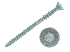 wkrety-regulacyjne-6x160-mm-dystansowe-100-szt