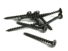wkrety-35x45-czarny-fosfat-do-drewna-1-kg