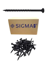 wkrety-42x90-mm-do-drewna-karton-gipsu-1-kg