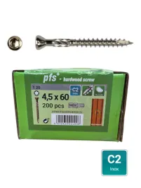 wkrety-tarasowe-nierdzewne-4560-mm-200-sztuk-bit-gratis-inox-c2