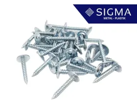 wkrety-montazowe-4-2x16-1000-szt