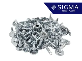 wkrety-samowiercace-do-metalu-4-2x25-1000-szt