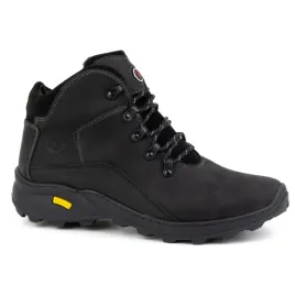 buty-trekkingowe-sportowe-meskie-ocieplone-skora-naturalna-903-czarne-44