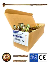 wkrety-ciesielskie-do-drewna-6x120mm-talerzowe-torx-t30-100-szt-atest