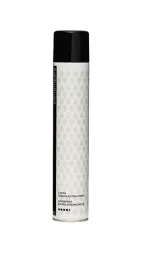 contempora-lakier-bardzo-mocny-do-wlosow-500-ml