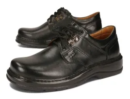 obuwie-meskie-buty-skorzane-xxl-szerokie-czarny-45