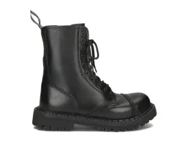 kultowe-wysokie-glany-skora-naturalna-polskie-steelnose-067-d-czarny-38