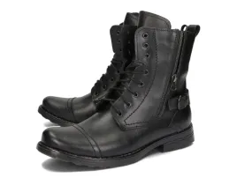 trzewiki-meskie-militarne-polskie-skora-71-cz-42