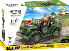 hc-wwii-dodge-wc-56-command-car