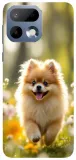 etui-case-do-realme-16-pro-pieski