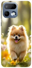 etui-case-do-realme-16-pro-pieski