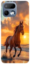etui-case-do-realme-16-pro-pieski-konie-horse