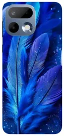 etui-case-do-realme-16-pro-piora-rozne-wzorki