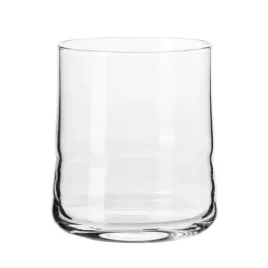 szklanki-do-drinkow-krosno-shake-n4-whisky-sour