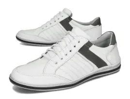 buty-meskie-sportowe-polbuty-casual-wygodne-skora-naturalna-236-bialy-47