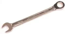 jonnesway-klucz-plasko-oczkowy-z-grzechotka-10mm