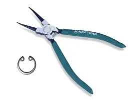 jonnesway-szczypce-do-pierscieni-segera-225mm-wewnetrzne-proste-ag010003