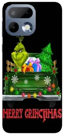 etui-case-do-realme-16-pro-prezenty-gwiazdka-grinch