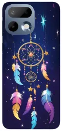 etui-case-do-realme-16-pro-piora-rozne-wzorki