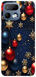 etui-case-do-realme-16-pro-prezenty-gwiazdka-grinch