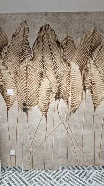 ukryta-oscieznica-aluminiowa-do-drzwi-ukrytych-sara-eco-2-dre-od-reki90-kod-producenta-dre-400010425